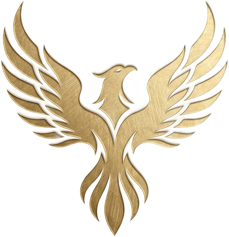 Eternal Fenix
